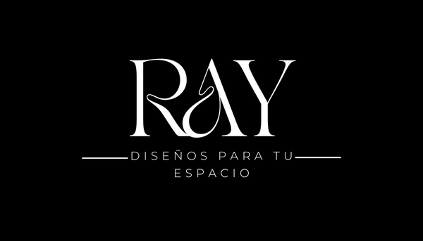 Ray  store